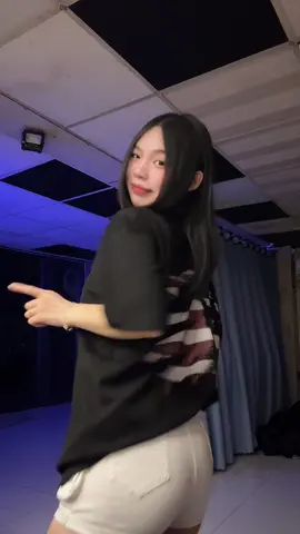 phải gìiii #fide #fidé #aocofide 