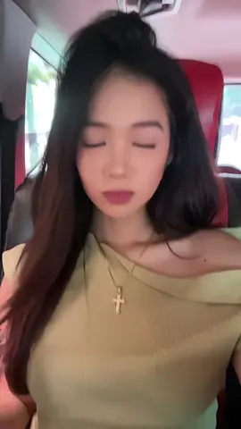 #fyp 