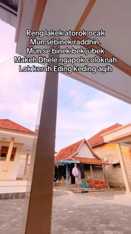Bukan begitu pemirsa 🤣🤣 #xybca #fypage #fyppppppppppppppppppppppp #katakatamadura #masukberanda 