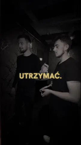 @aleczkaoficjalnie razemocniejsi.pl #mocnyprzekaz 