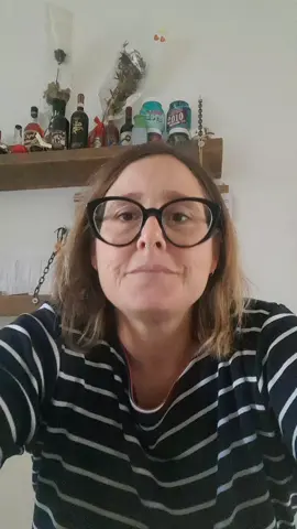 Ti è mai capitato di sentirti ispirato da una storia così?Scrivilo nei commenti! #ispirazioni #cambiamenti #crescita #credereinsestessi #pensarepositivo 