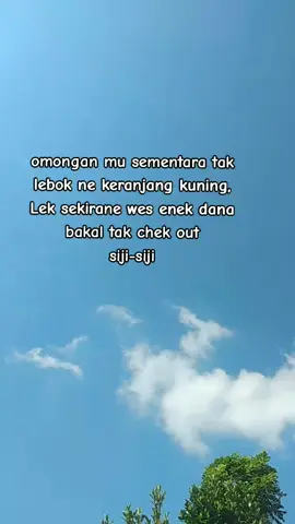 #viraltiktok #fypシ #trending 