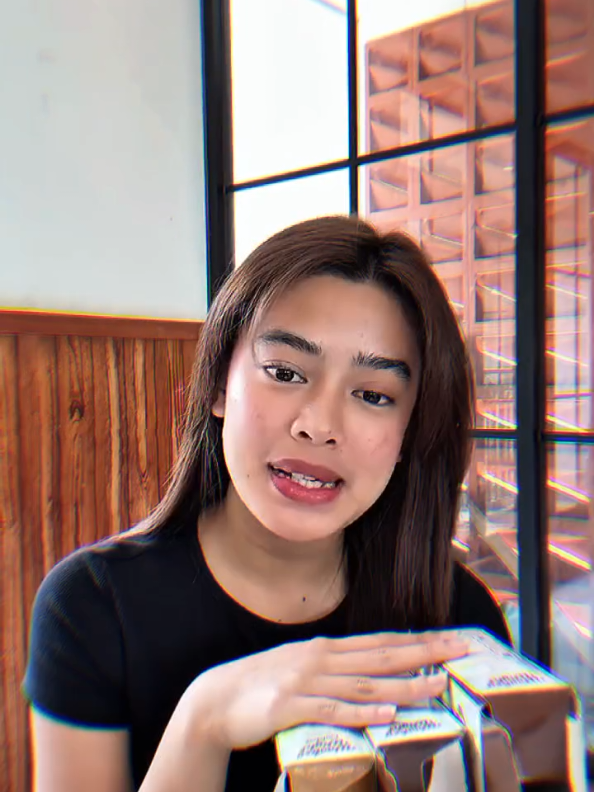 pulen banget @Wookey W #aqeelacalista 