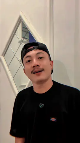 Alhamdulillah😂😂😂 #vickykodo 