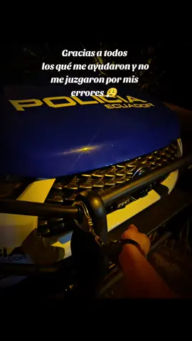 #volveremos #deloserroresseaprende #camionerosdeecuador🇪🇨 #tik_tok #foruyou 