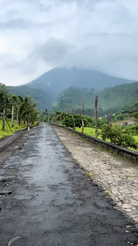 🍃⛰️#Fyp #lembahindahmalang #lembahindahgunungkawi #lembahindah #wisatamalang 