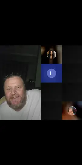 #tiktoklive @Lisa Simmons #livehighlights @Summer Love @Cheryl 🌻🌻 