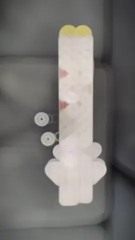 Gắp phay gia công cho anh em Sirius đây #xuhuong #viral #dochoixemay48 #xedovietnam 