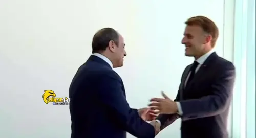 رؤساء العالم ف حضرة وعلي ارض السيد الرئيس عبد الفتاح السيسي ف مؤتمر السلام العالمي بشرم الشيخ تحيا مصر تحيا زعيم الأمة العربية فخامة الرئيس عبد الفتاح السيسي #الشعب_الصيني_ماله_حل😂😂 #fyyyyyyyyyyyyyyyy #viral 