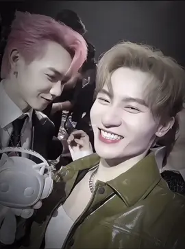 : tui thích hint này huhu #jsol #nicky #jsolnicky 