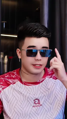 Kính Râm Thời Trang Nam GV02 K