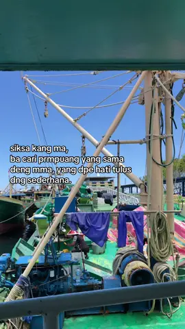 #manado #fyp #kotamobagu #bitung 