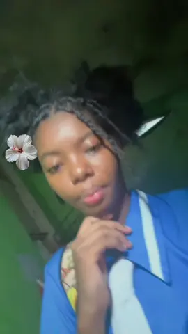 Wgft😩#kay_solozz #fypppppppppppppppppppppppppppppp #fyppp 