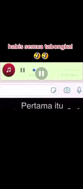 #creatorsearchinsights #yfp #yppppppppppppppppppppppp 