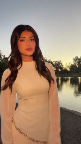 @dresslova code: lailaaa for 15% off 