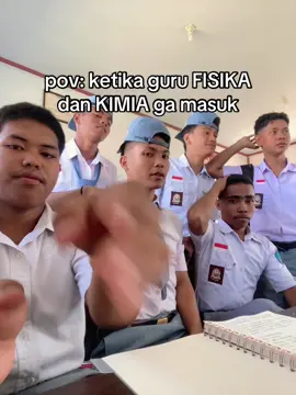 #fyp #sekolah #xybca 