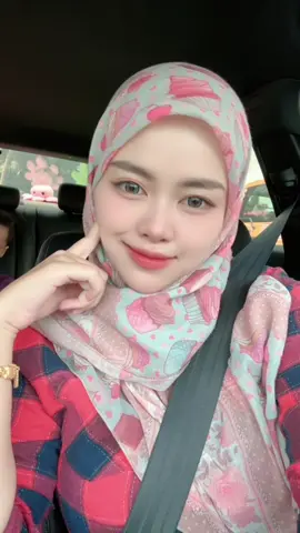 #fyp 