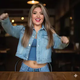 #iaswaydancerfilter #IA #Gemini #LIVEIncentiveProgram #JustGoLIVE 