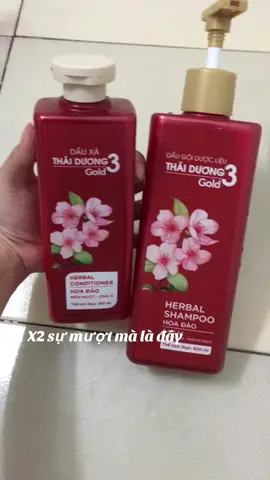 #TikTokAwardsVN #LearnOnTikTok #trend #tiktokviral #lenxuhuong_tiktok #lênxuhướng 