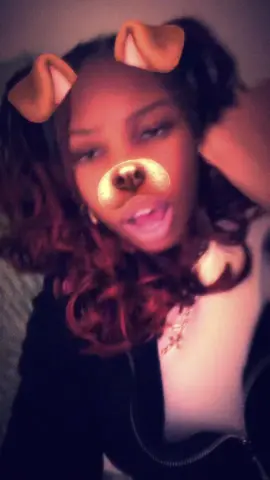 about to rewatch my demon since it’s fall 🥹