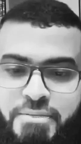 #من الآخر#الحل السحري#tiktok 