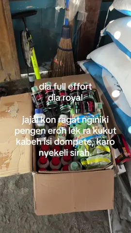 🤣🤣🤣
