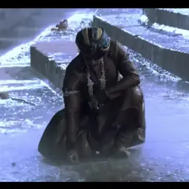 #jodhaakbar #trending #fypage 