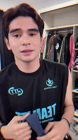 ni kee yang manjaa tu ? 👀🫰🏻 #aikekanda @ᴋᴇᴋᴀɴᴅᴀ🐊 