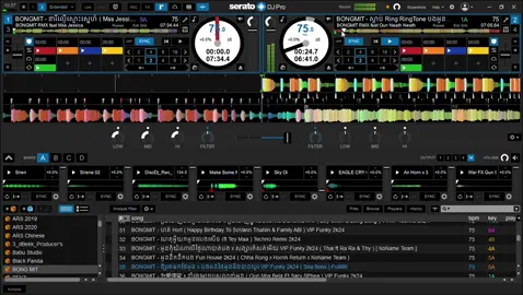 ស្តាប់ Ring Ring Tone បង x នារីល្ងីល្ងឺស្មោះស្នេហ៍ 🎧🎼