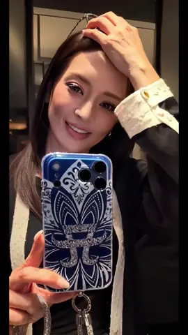 #浜崎あゆみ#AI