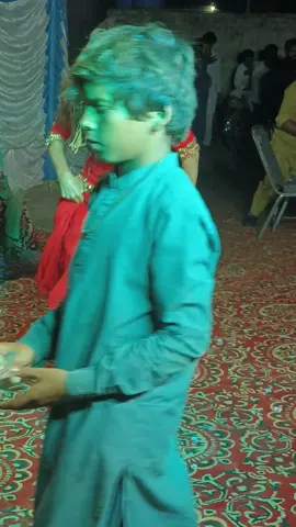 #dance #mujra #foryoupage #wading 