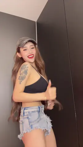 #fyp 