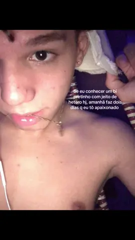 #fy🏳️‍🌈 #viral #tiktok 