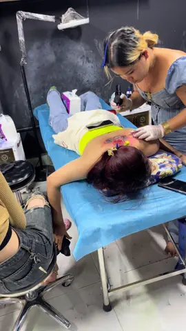 🤣🤣🤣