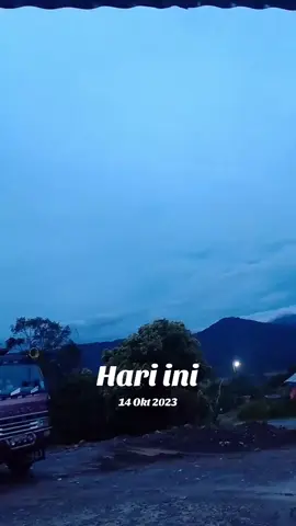 #padahariini
