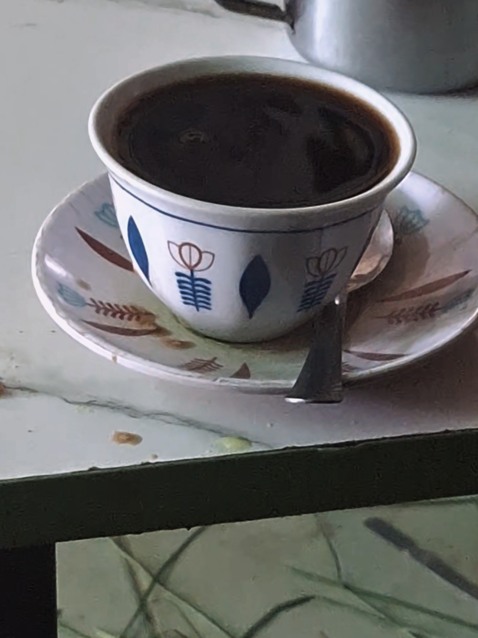 የቡና ወዳጅ 🤎 #coffeetiktok #coffeehouse  #coffee  #የኢትዮጵያቡና  #ቡና 