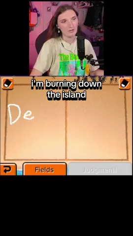 #nintendo #streamer #funny #tomodachilife #fyp 