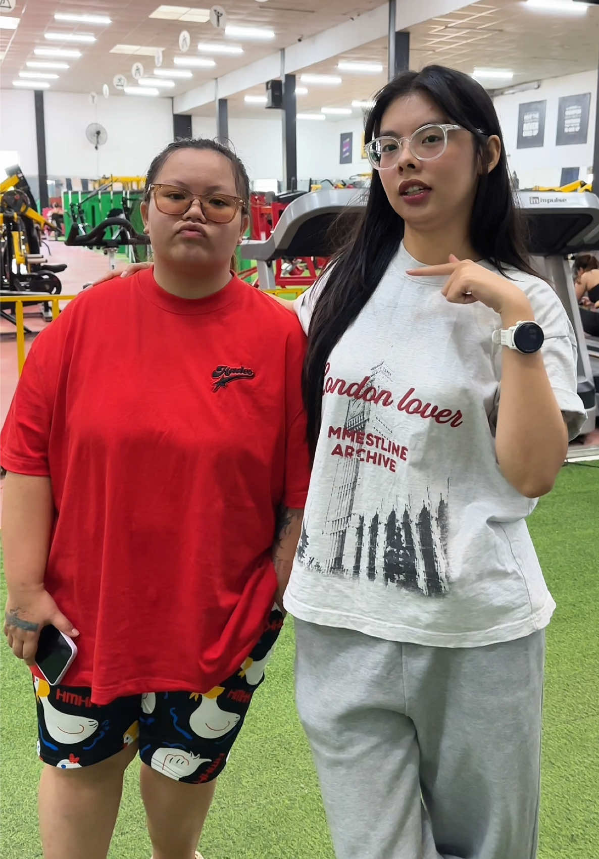 Học viên Phương Vy từ Byebeo 111 về 93,5 trong 2than.g #xuhuong #fyp #giamcan #byebeo 