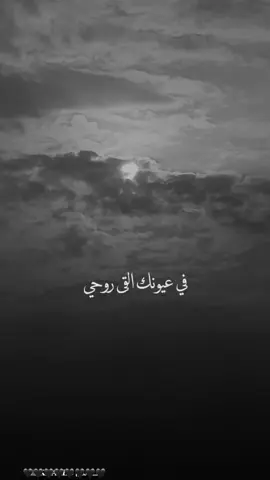 🖤🖤🖤