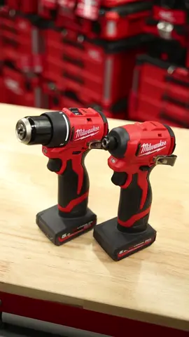 New Milwaukee M12 Sub-Compact Brushless Drill/Driver & Impact Driver    The new M12 Sub-Compact Brushless tools are up to 25mm shorter than their previous generation counterparts Pick up the M12BLIDRC0 & M12BLDDRC0 at your local Sydney Tools today. #welovetools #teamsydneytools #milwaukee 