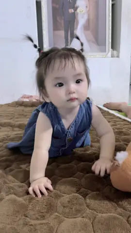 Cô chú ơi #xh #vrial #viral #beyeutiktok 