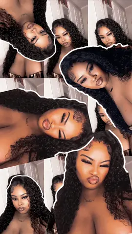 #CapCut 🫦💋 #fyp #trending #fyppppppppppppppppppppppp #wlw 