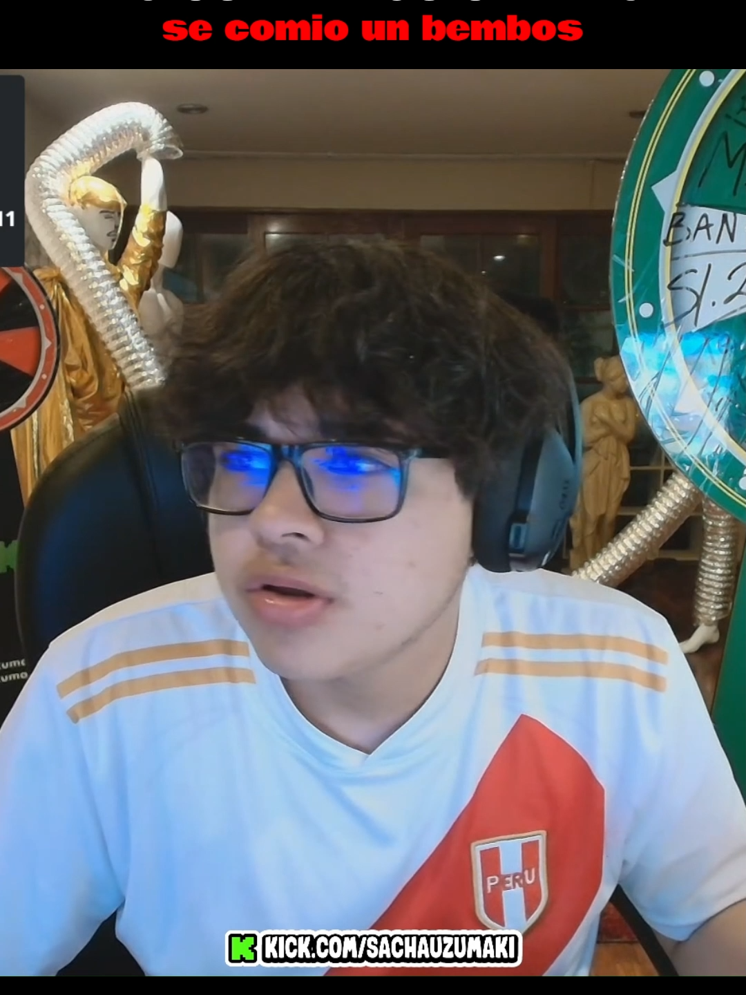 QUIEN SOY?#sachauzumaki#sachauzumakiclips#stremers#humortiktok#a#humor#kickperu💚#streaming #fyp#paratiiiiiiiiiiiiiiiiiiiiiiiiiiiiiii#amigos#kick#kickperú#perú🇵🇪#chowchow#viraltiktok#top#jajaja#viralvideos#viralllllll