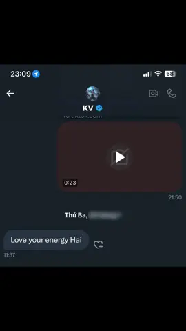 Năng lượng toả ra thì đến Dev cũng thấy thích 😂 #interlink #ITLG #ITL #haiinterlink #viral 