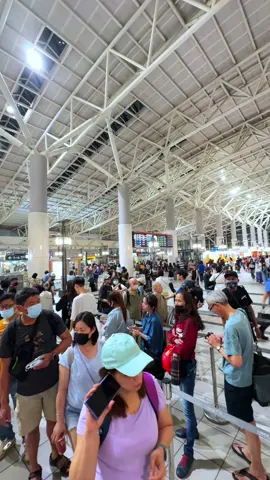 Tak kasih bahan mentahanmu gae ngko sore cahh🤫 #taiwan🇹🇼 #mentahanvideo #bahanswmu #fouryoupage #fyppppppppppppppppppppppp #Taiwanvibes 