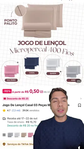 #cachorrao #tiktokshop #oferta #promocao 