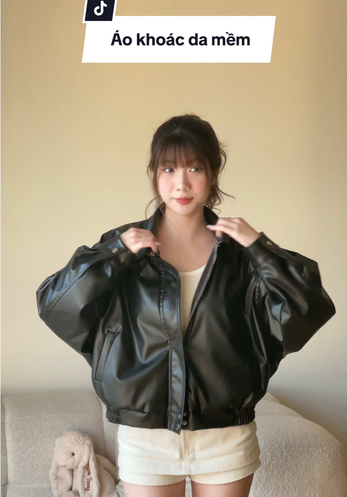 Basic mà dễ phối cực kì lunn #TikTokAwardsVN #mihohouse #review #homnaymacgi #mihoreview 