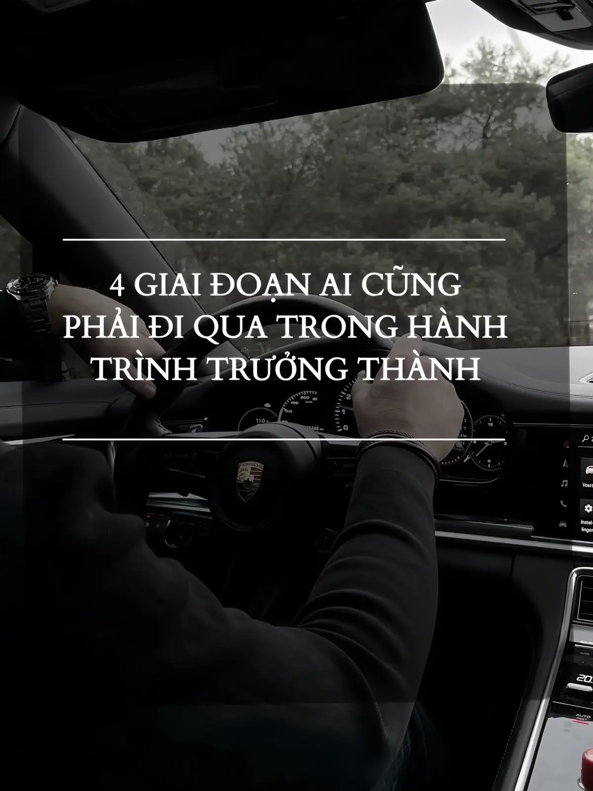 #cuocsong #fyp #truongthanh 