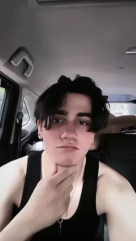 ayah liat devon genitttt sama ibuuu #harqeel #devqeel #aqeelacalista #harryvaughan #devon #sctv #sinemart #asmaragenz  #4u  @Aqeela Aza Calista @HV