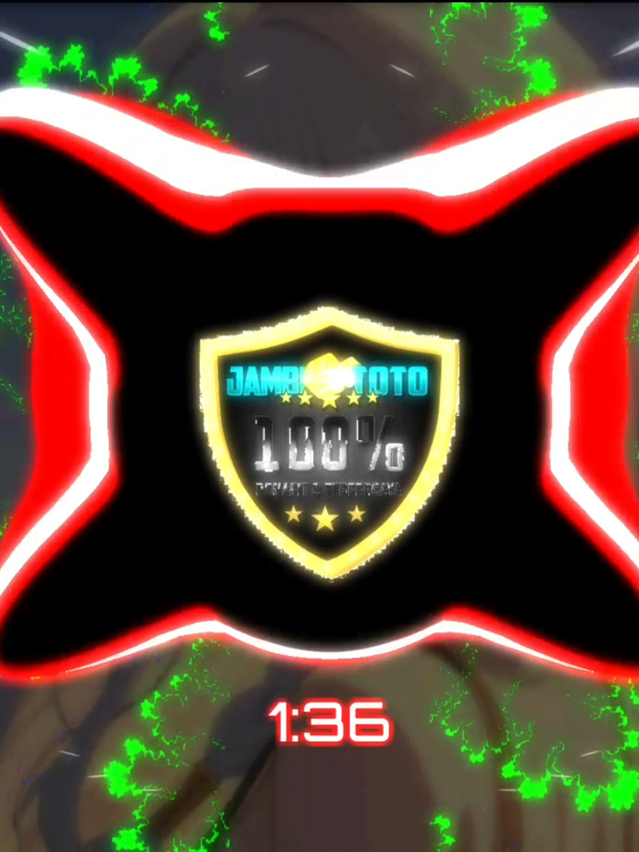 DJ UNITY VIRAL TIKTOK #djviraltiktok #jedagjedug #djfullbass #djskamusic #fyp 
